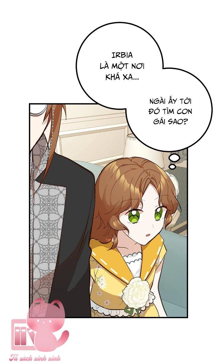 Bác Sĩ Tư Nhân Xin Từ Chức Chapter 7 - 28