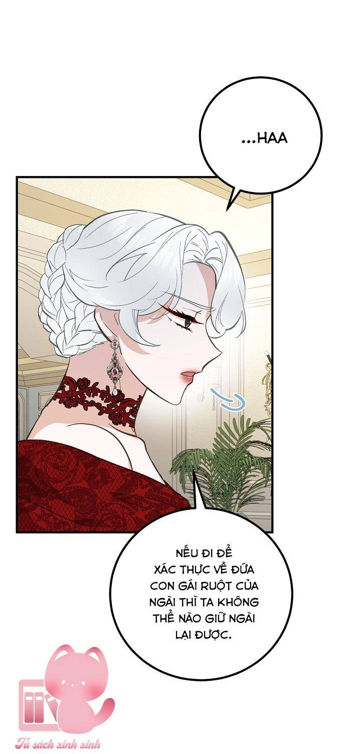 Bác Sĩ Tư Nhân Xin Từ Chức Chapter 7 - 29