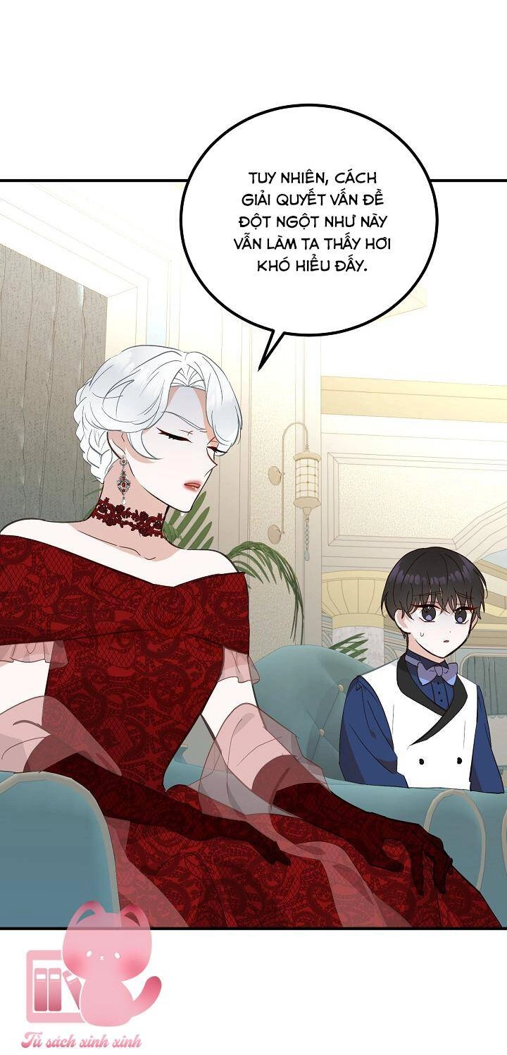 Bác Sĩ Tư Nhân Xin Từ Chức Chapter 7 - 30