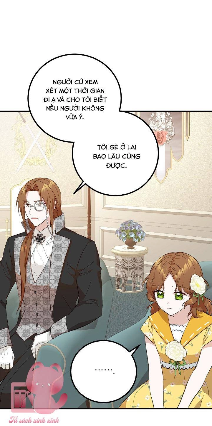 Bác Sĩ Tư Nhân Xin Từ Chức Chapter 7 - 31