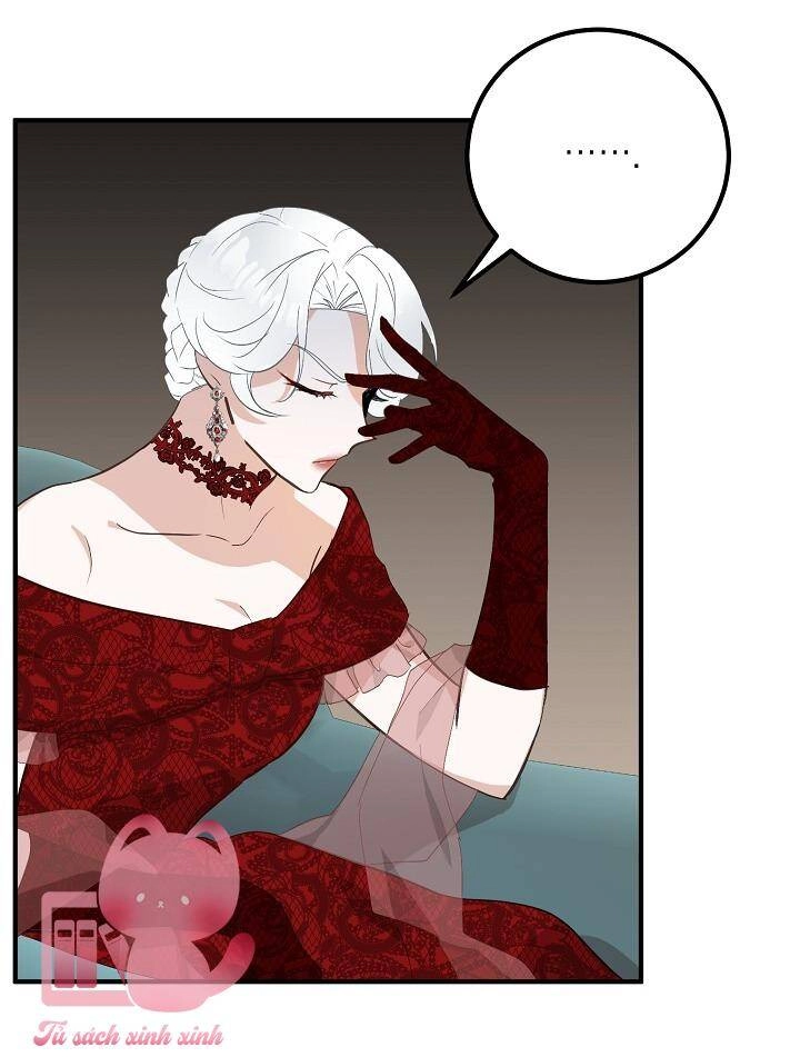 Bác Sĩ Tư Nhân Xin Từ Chức Chapter 7 - 33