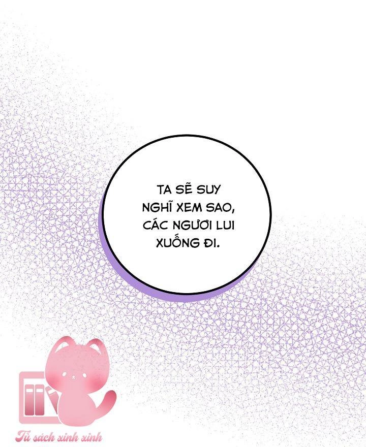 Bác Sĩ Tư Nhân Xin Từ Chức Chapter 7 - 34