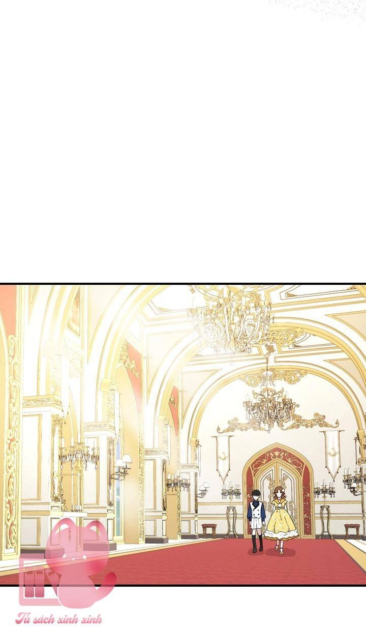 Bác Sĩ Tư Nhân Xin Từ Chức Chapter 7 - 35