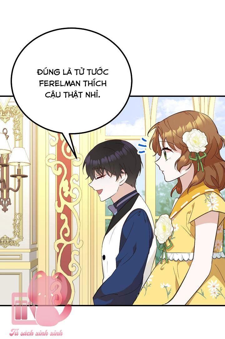 Bác Sĩ Tư Nhân Xin Từ Chức Chapter 7 - 36