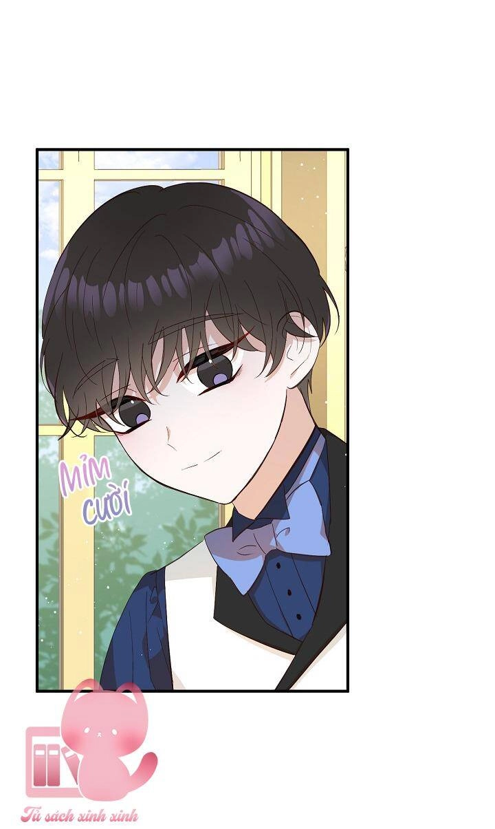 Bác Sĩ Tư Nhân Xin Từ Chức Chapter 7 - 38