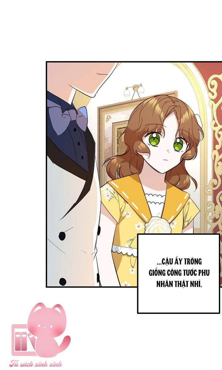 Bác Sĩ Tư Nhân Xin Từ Chức Chapter 7 - 39