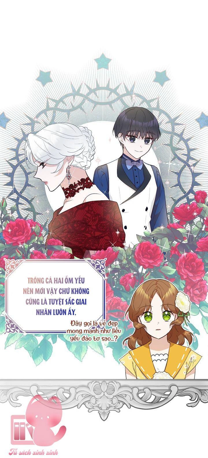 Bác Sĩ Tư Nhân Xin Từ Chức Chapter 7 - 40