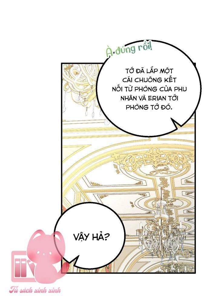 Bác Sĩ Tư Nhân Xin Từ Chức Chapter 7 - 41