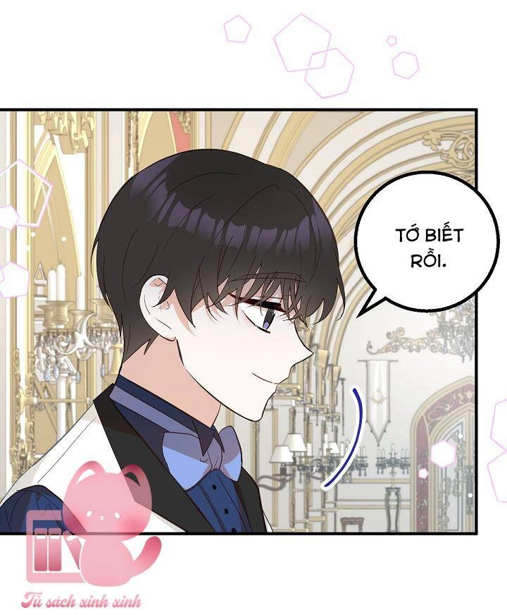 Bác Sĩ Tư Nhân Xin Từ Chức Chapter 7 - 43