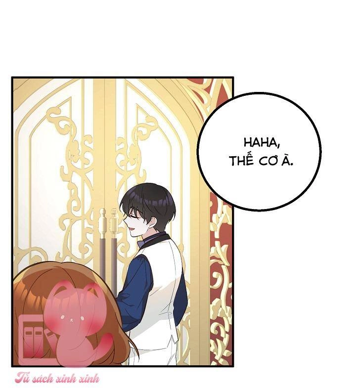 Bác Sĩ Tư Nhân Xin Từ Chức Chapter 7 - 46