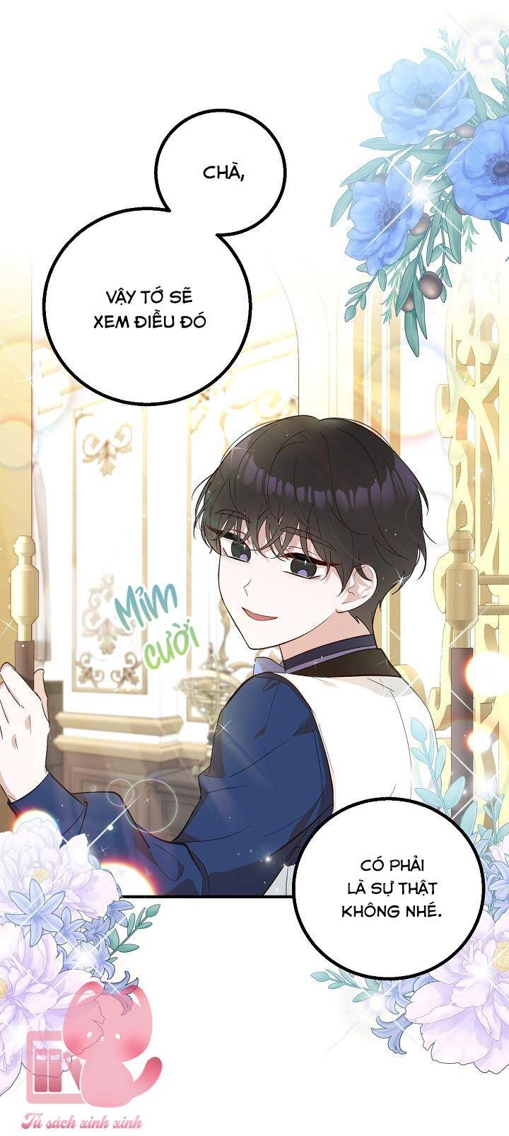 Bác Sĩ Tư Nhân Xin Từ Chức Chapter 7 - 47