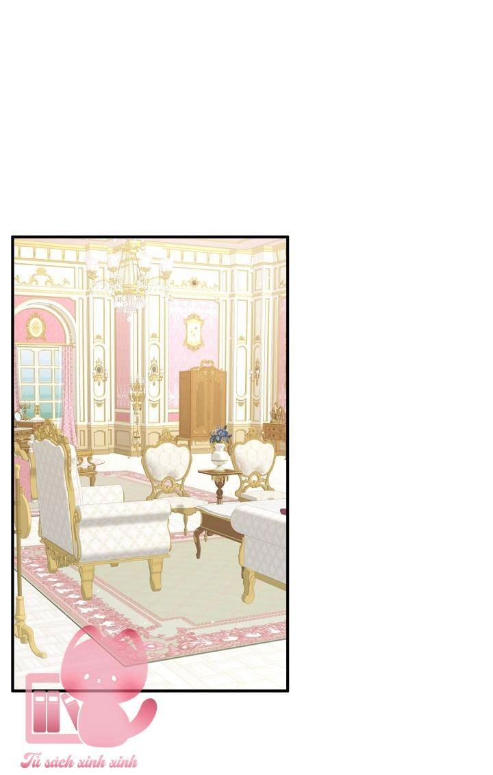 Bác Sĩ Tư Nhân Xin Từ Chức Chapter 7 - 49