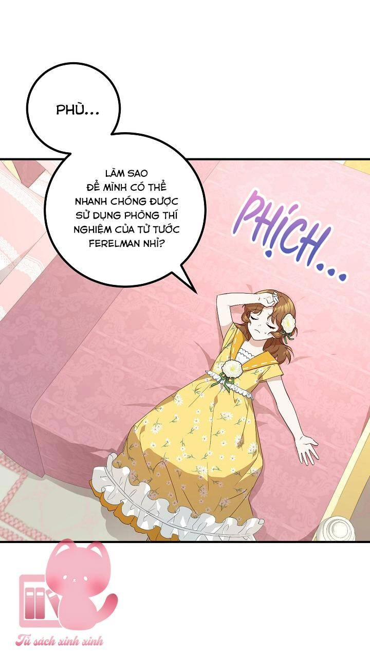 Bác Sĩ Tư Nhân Xin Từ Chức Chapter 7 - 50