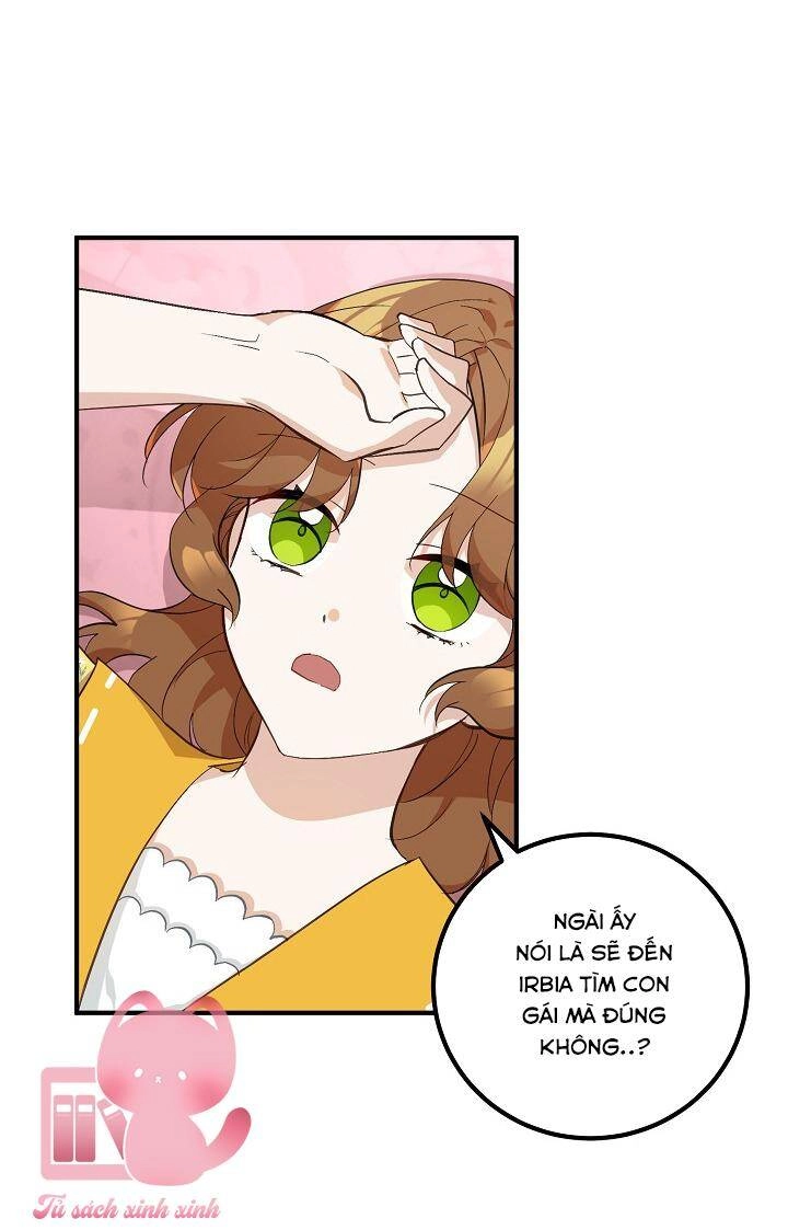 Bác Sĩ Tư Nhân Xin Từ Chức Chapter 7 - 51