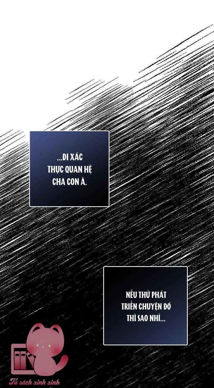 Bác Sĩ Tư Nhân Xin Từ Chức Chapter 7 - 52