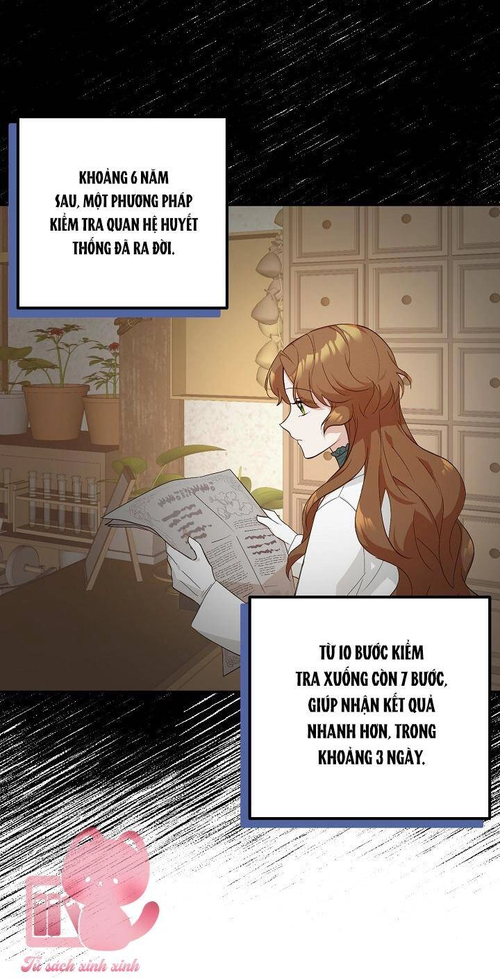 Bác Sĩ Tư Nhân Xin Từ Chức Chapter 7 - 53