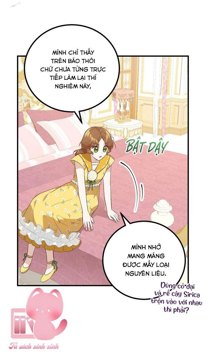 Bác Sĩ Tư Nhân Xin Từ Chức Chapter 7 - 54