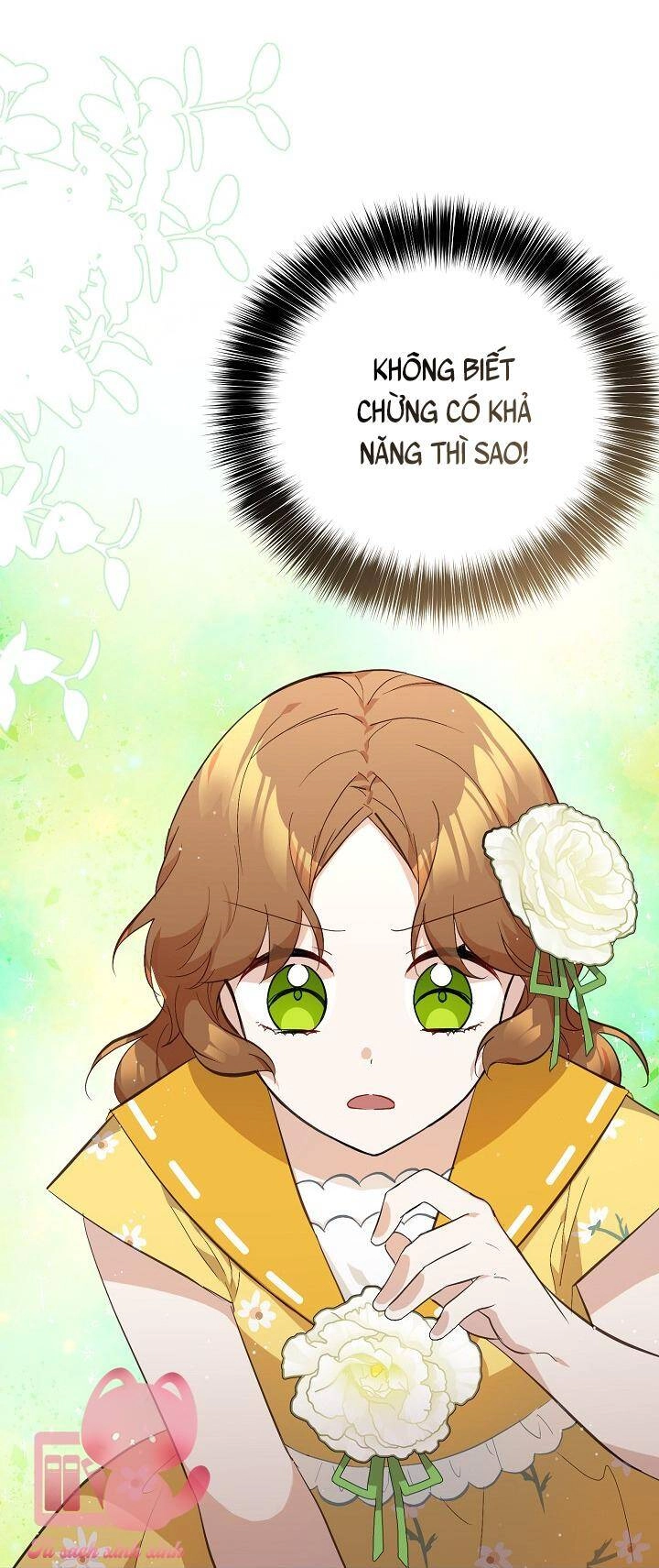 Bác Sĩ Tư Nhân Xin Từ Chức Chapter 7 - 55