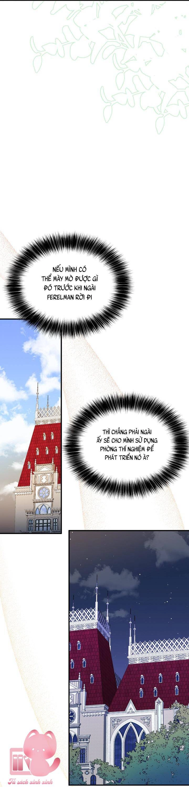 Bác Sĩ Tư Nhân Xin Từ Chức Chapter 7 - 56