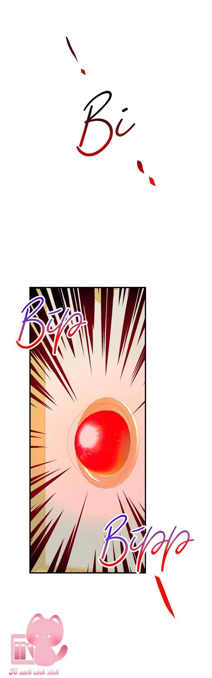 Bác Sĩ Tư Nhân Xin Từ Chức Chapter 7 - 58