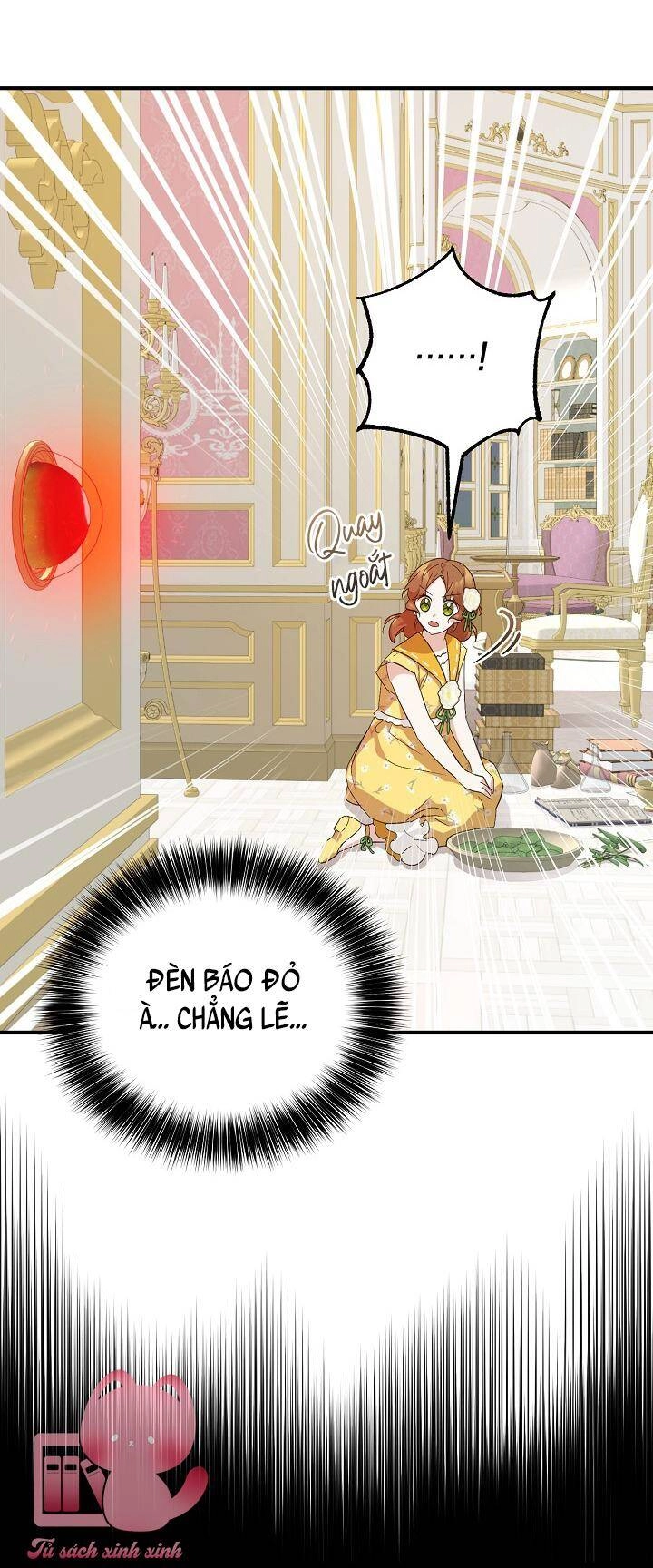 Bác Sĩ Tư Nhân Xin Từ Chức Chapter 7 - 59