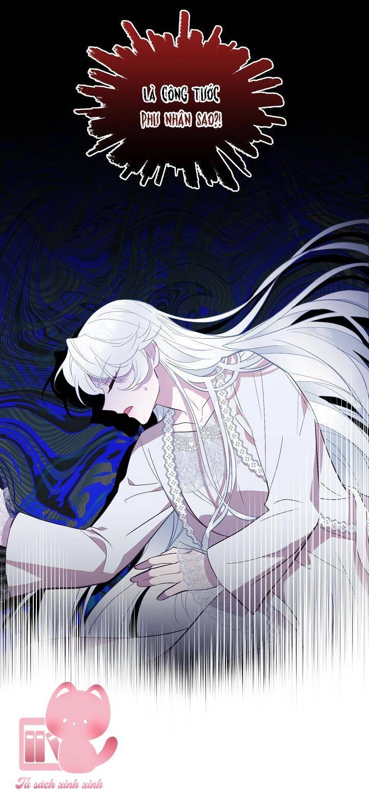 Bác Sĩ Tư Nhân Xin Từ Chức Chapter 7 - 60