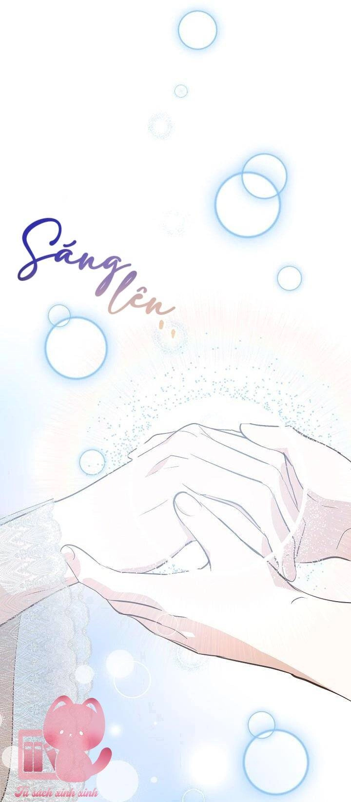 Bác Sĩ Tư Nhân Xin Từ Chức Chapter 8 - 4