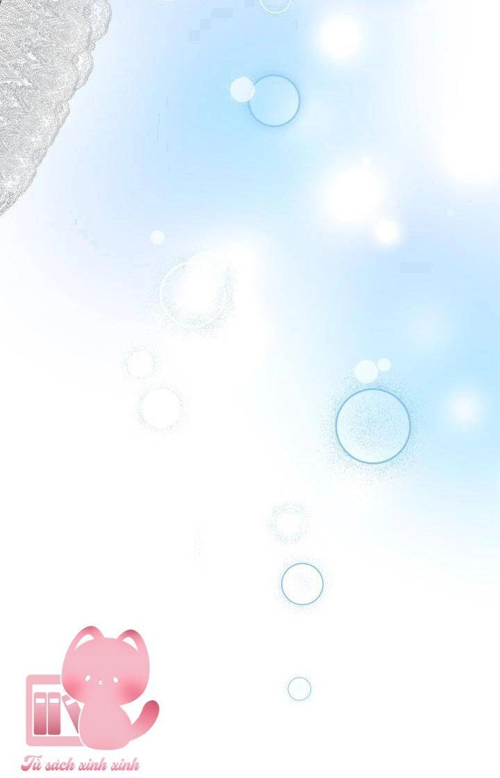 Bác Sĩ Tư Nhân Xin Từ Chức Chapter 8 - 5