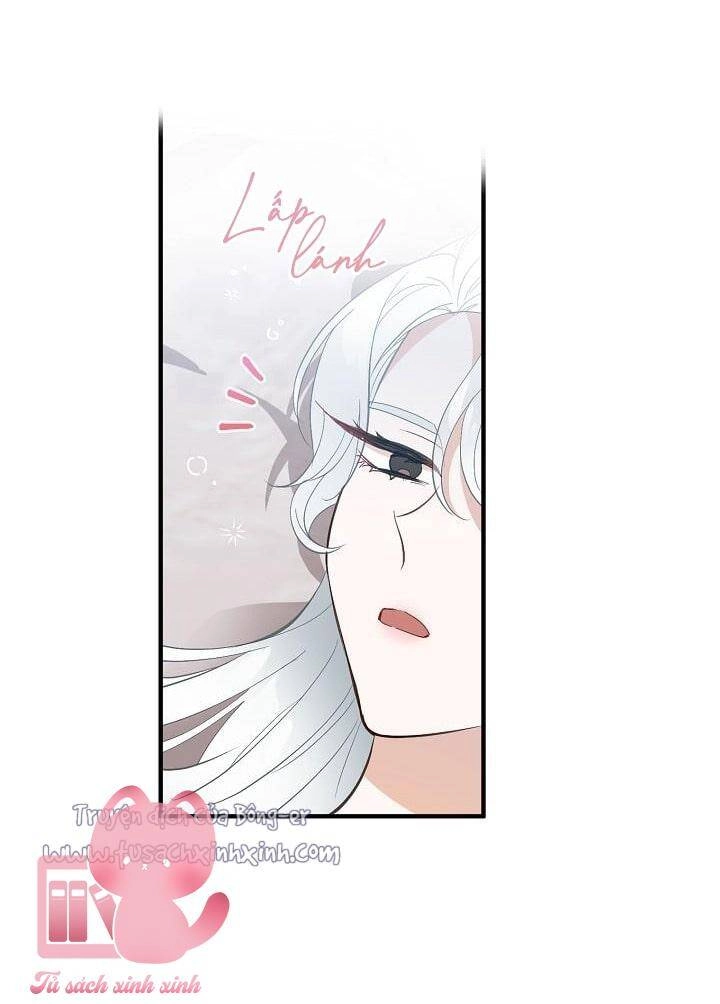 Bác Sĩ Tư Nhân Xin Từ Chức Chapter 8 - 6