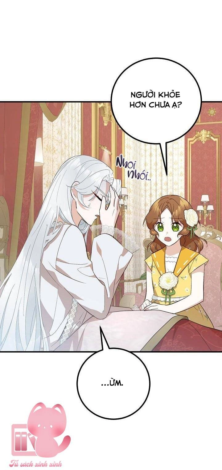 Bác Sĩ Tư Nhân Xin Từ Chức Chapter 8 - 7