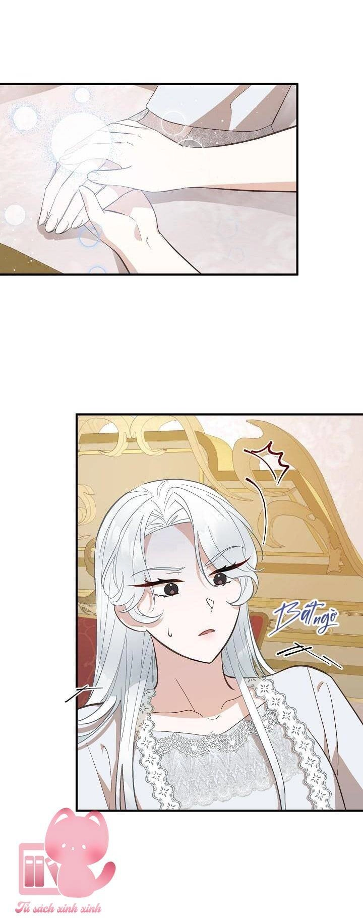 Bác Sĩ Tư Nhân Xin Từ Chức Chapter 8 - 8