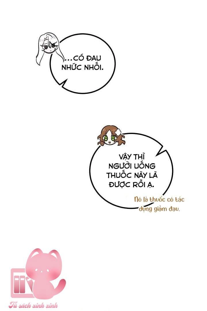 Bác Sĩ Tư Nhân Xin Từ Chức Chapter 8 - 13