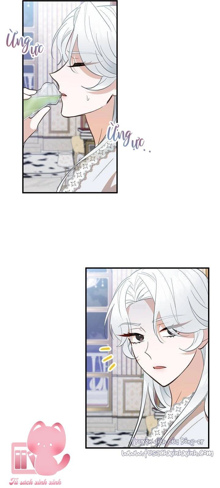 Bác Sĩ Tư Nhân Xin Từ Chức Chapter 8 - 14