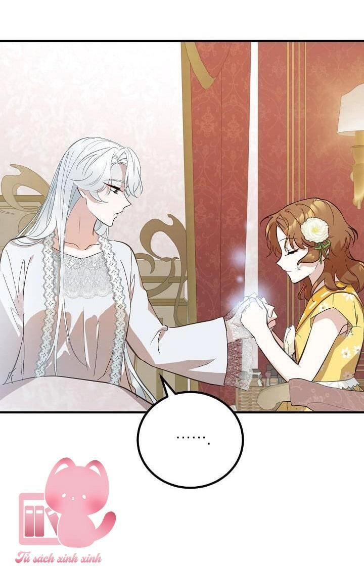 Bác Sĩ Tư Nhân Xin Từ Chức Chapter 8 - 16