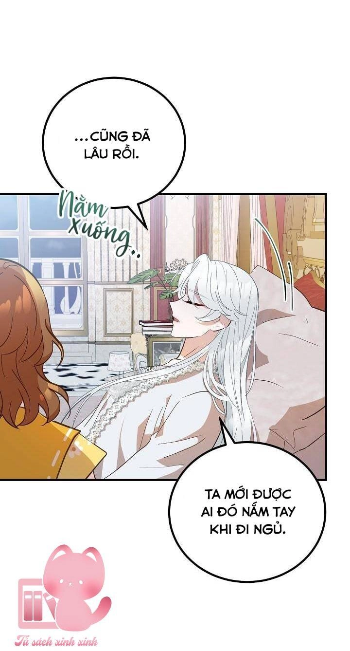 Bác Sĩ Tư Nhân Xin Từ Chức Chapter 8 - 17