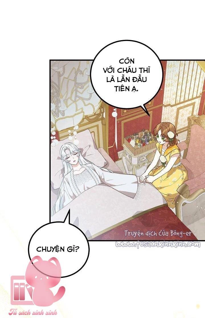 Bác Sĩ Tư Nhân Xin Từ Chức Chapter 8 - 18