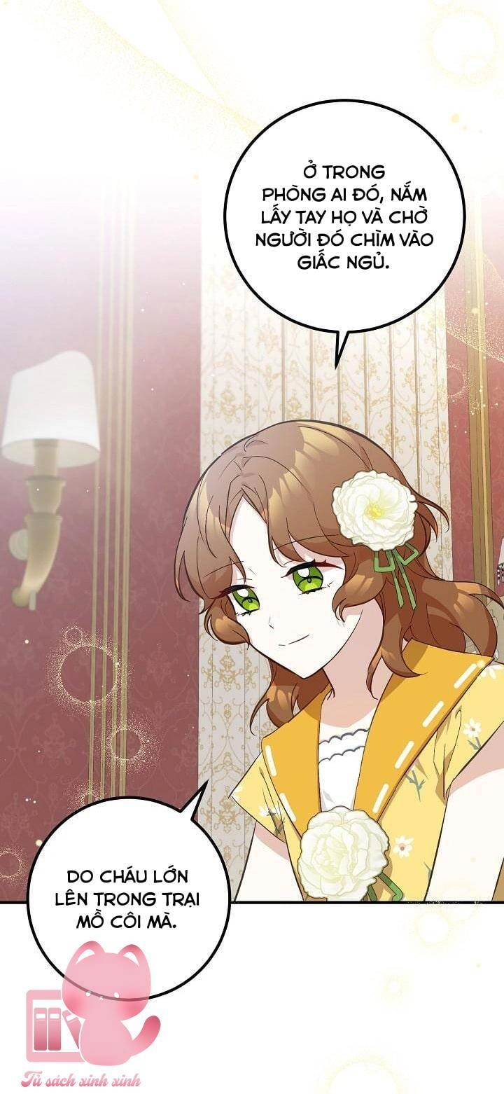 Bác Sĩ Tư Nhân Xin Từ Chức Chapter 8 - 19