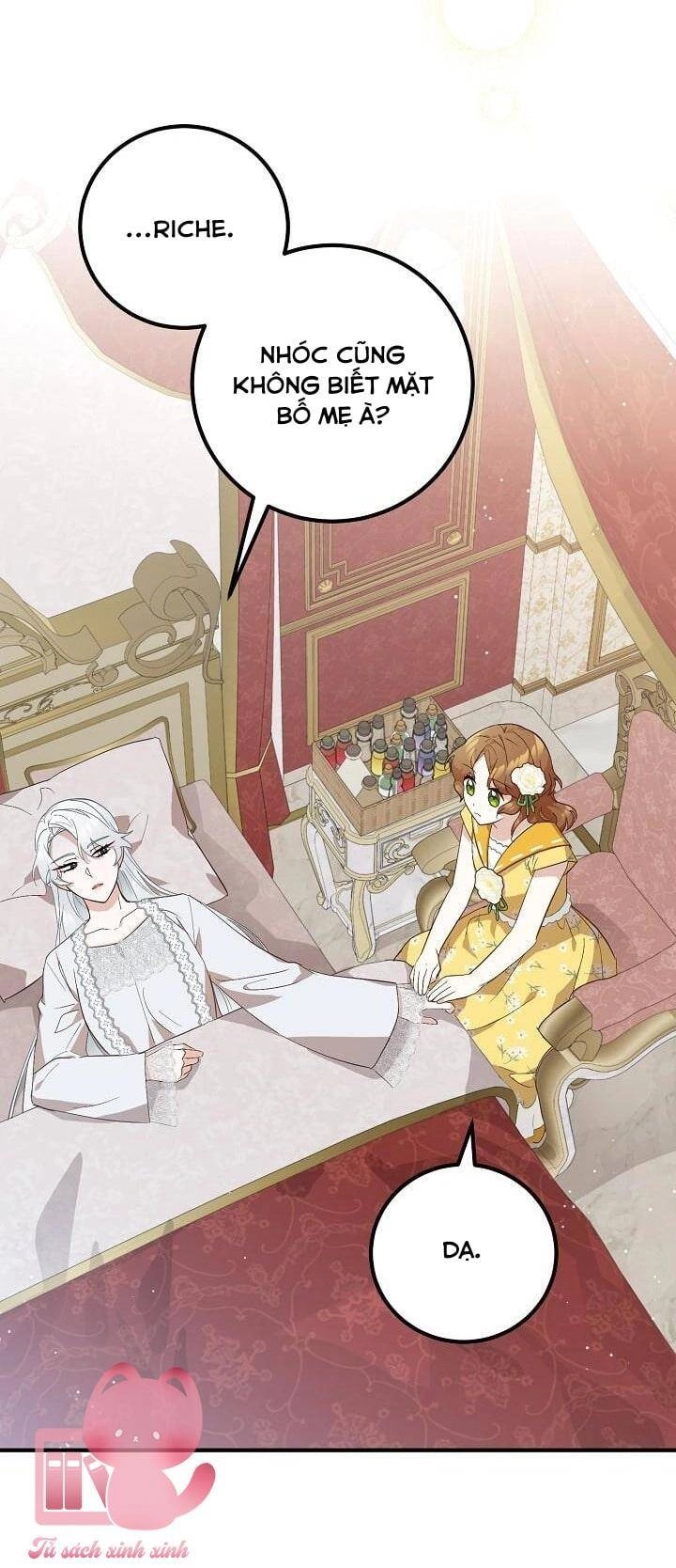 Bác Sĩ Tư Nhân Xin Từ Chức Chapter 8 - 20