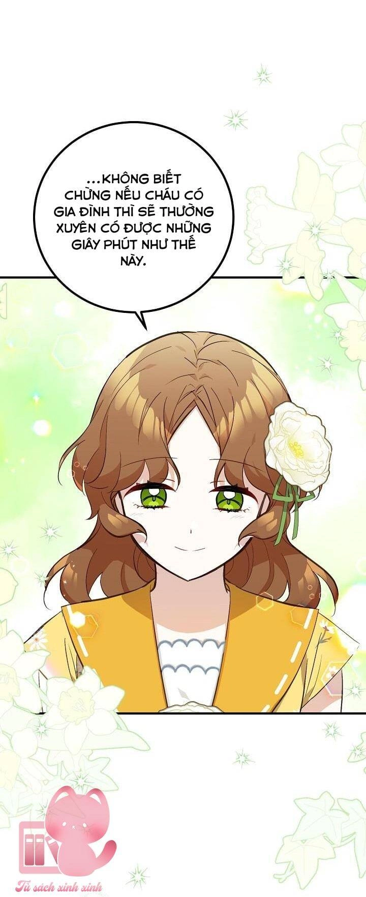 Bác Sĩ Tư Nhân Xin Từ Chức Chapter 8 - 21