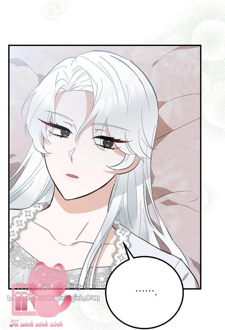 Bác Sĩ Tư Nhân Xin Từ Chức Chapter 8 - 22