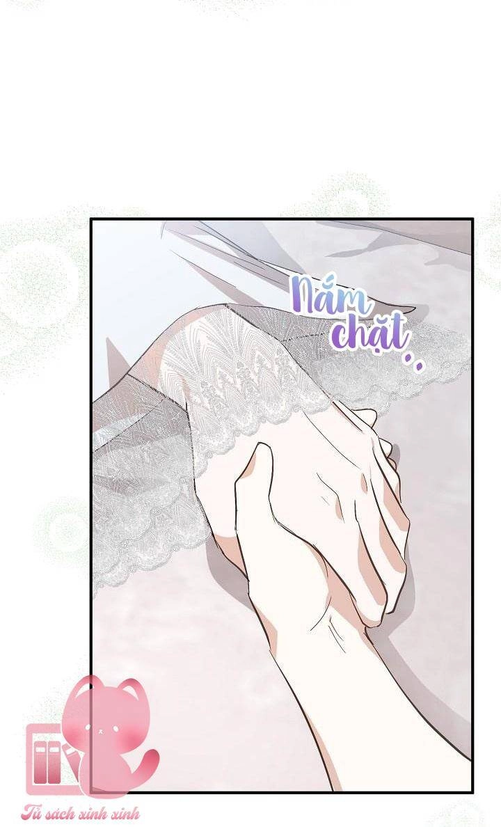 Bác Sĩ Tư Nhân Xin Từ Chức Chapter 8 - 23