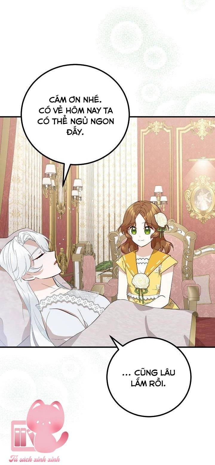 Bác Sĩ Tư Nhân Xin Từ Chức Chapter 8 - 24