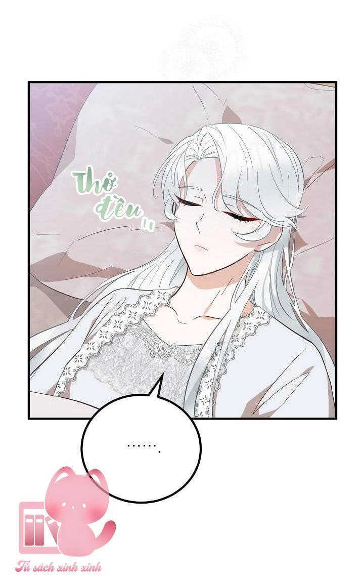 Bác Sĩ Tư Nhân Xin Từ Chức Chapter 8 - 25