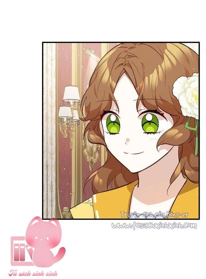 Bác Sĩ Tư Nhân Xin Từ Chức Chapter 8 - 26