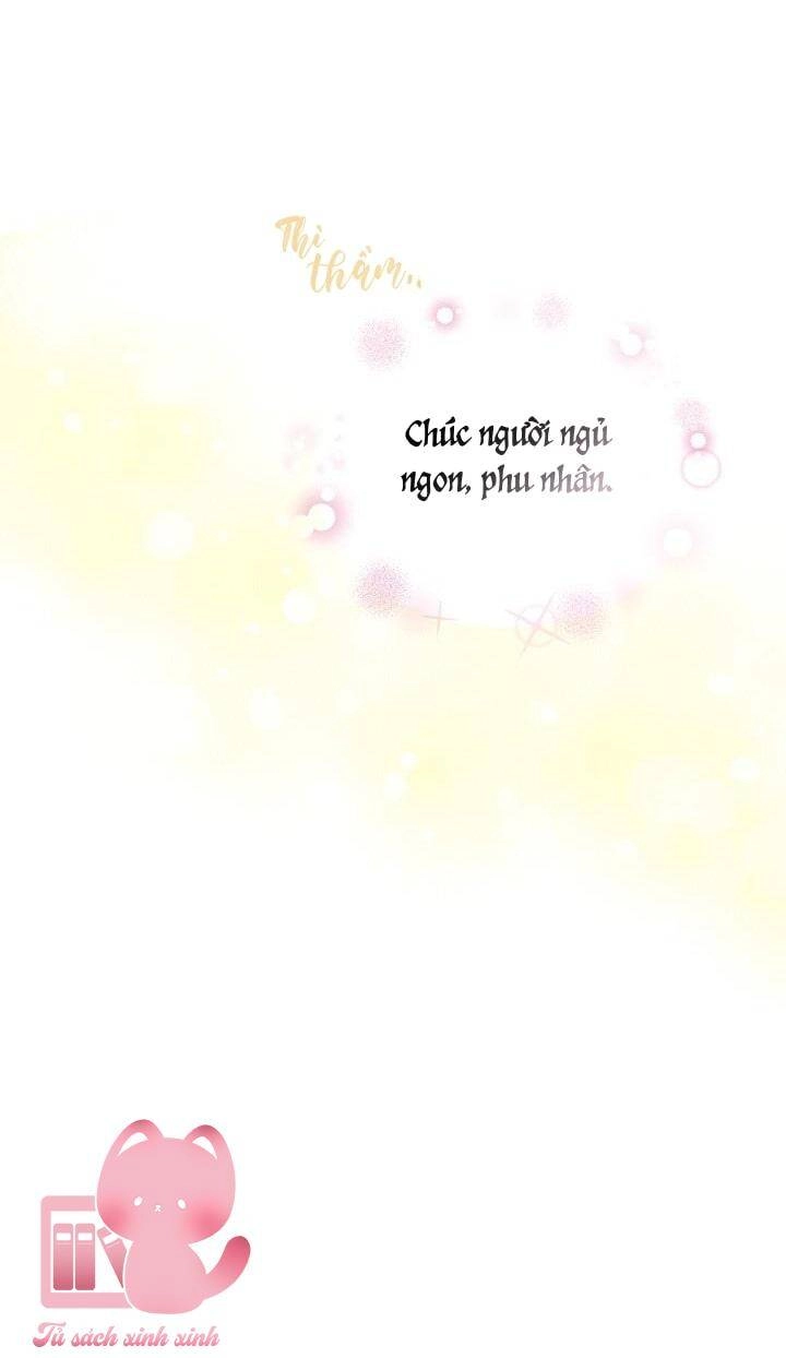 Bác Sĩ Tư Nhân Xin Từ Chức Chapter 8 - 27