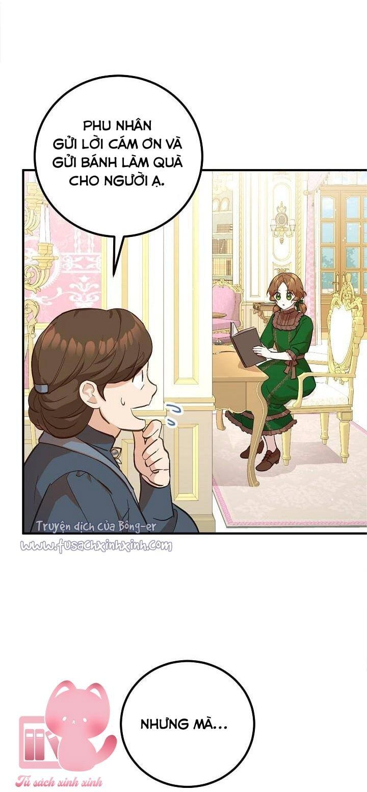 Bác Sĩ Tư Nhân Xin Từ Chức Chapter 8 - 30