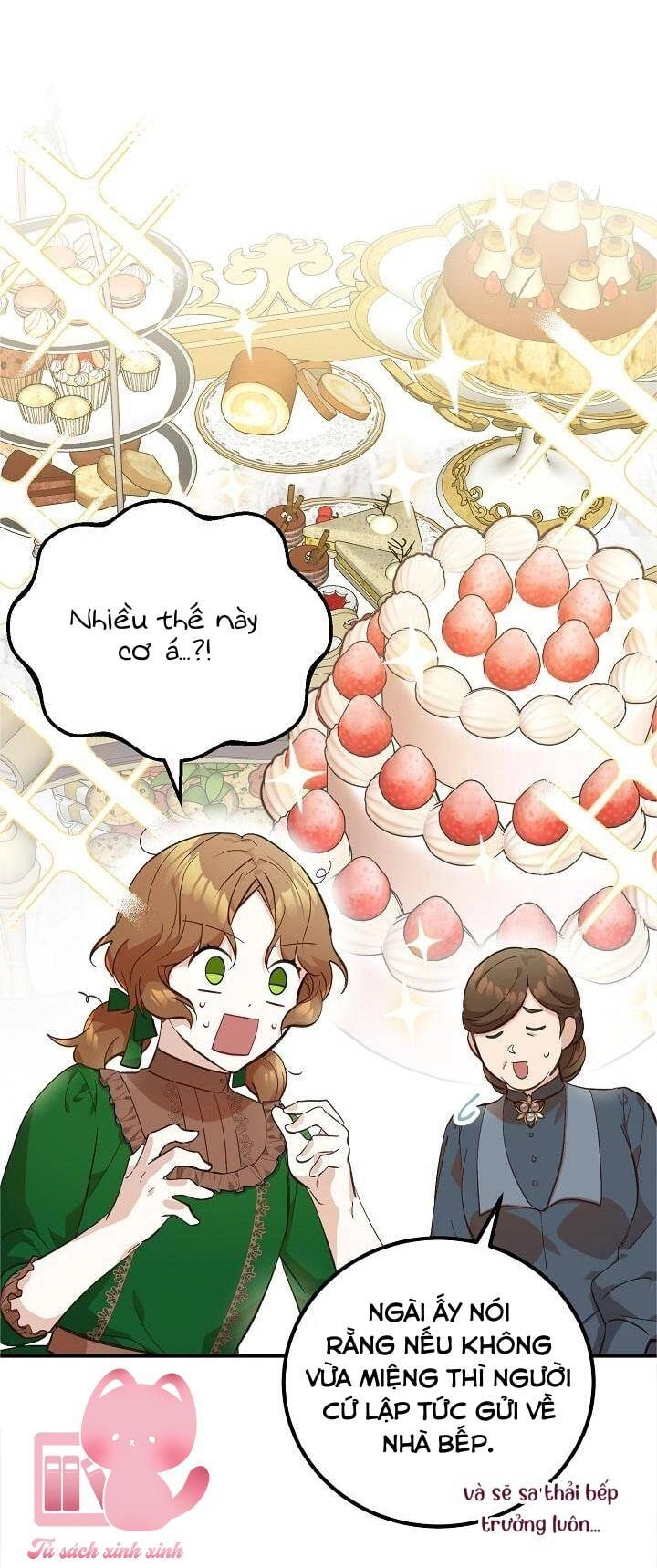 Bác Sĩ Tư Nhân Xin Từ Chức Chapter 8 - 31