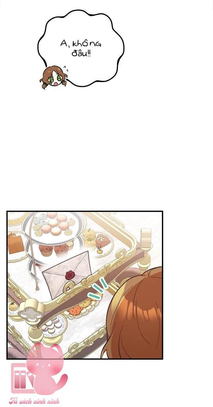 Bác Sĩ Tư Nhân Xin Từ Chức Chapter 8 - 32