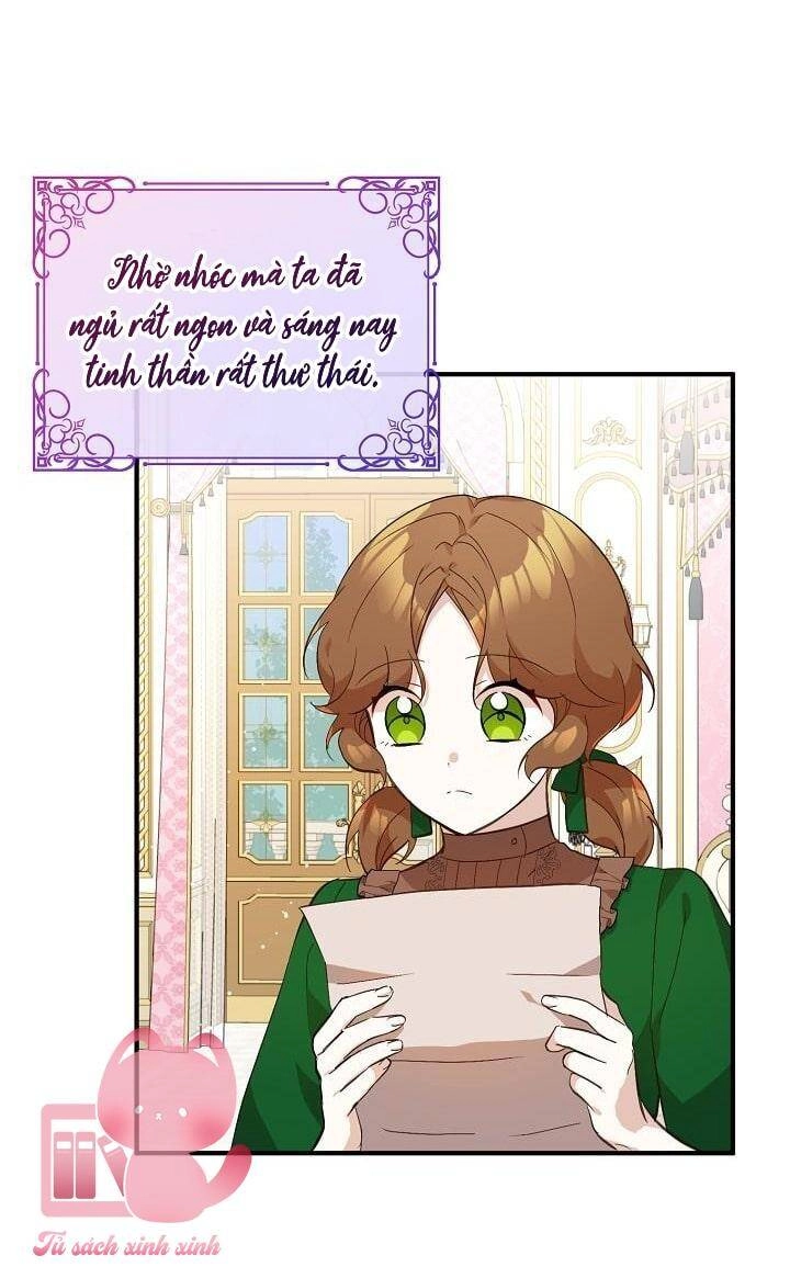 Bác Sĩ Tư Nhân Xin Từ Chức Chapter 8 - 33