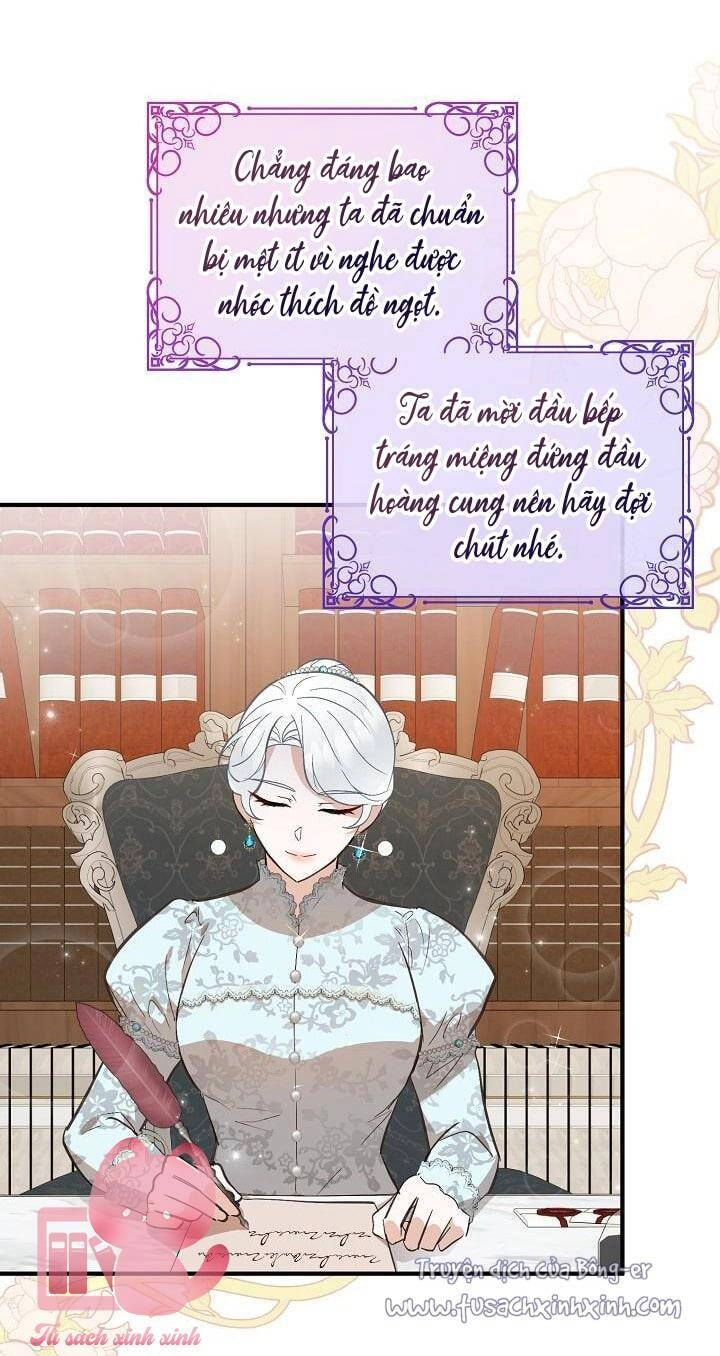 Bác Sĩ Tư Nhân Xin Từ Chức Chapter 8 - 34